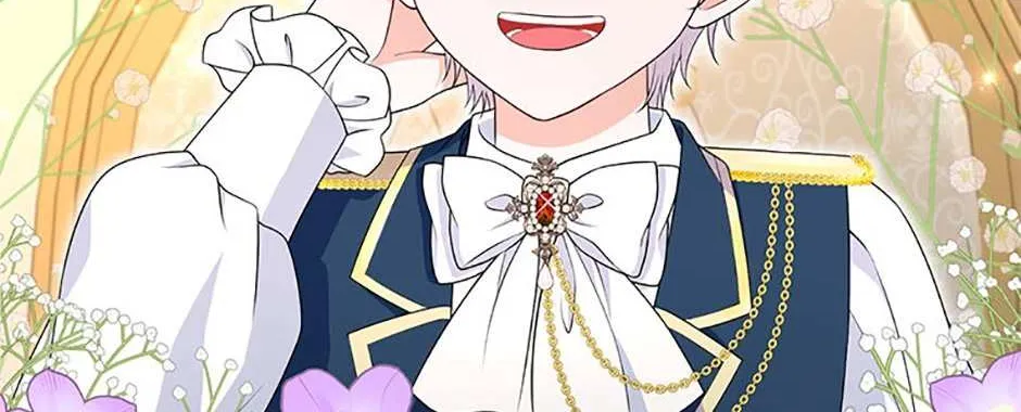 The S-Class Little Princess Is Too Strong Chapter 29 page 23 - 