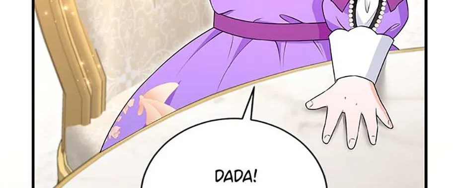 The S-Class Little Princess Is Too Strong Chapter 29 page 25 - 