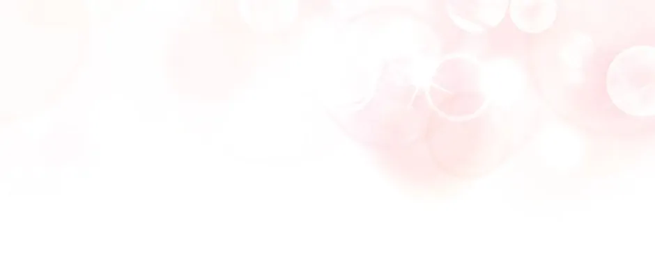 The S-Class Little Princess Is Too Strong Chapter 29 page 29 - 