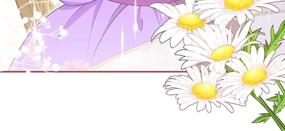 The S-Class Little Princess Is Too Strong Chapter 29 page 31 - 
