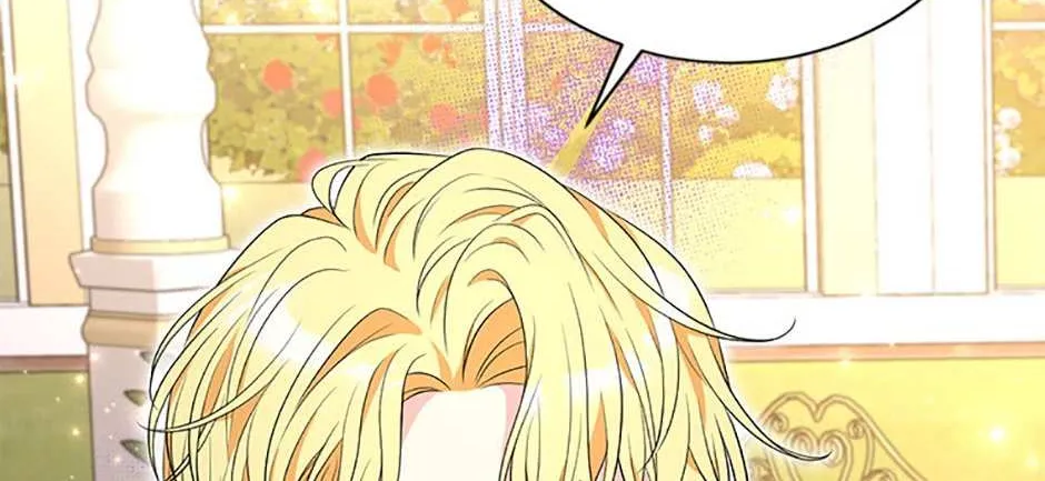 The S-Class Little Princess Is Too Strong Chapter 29 page 33 - 