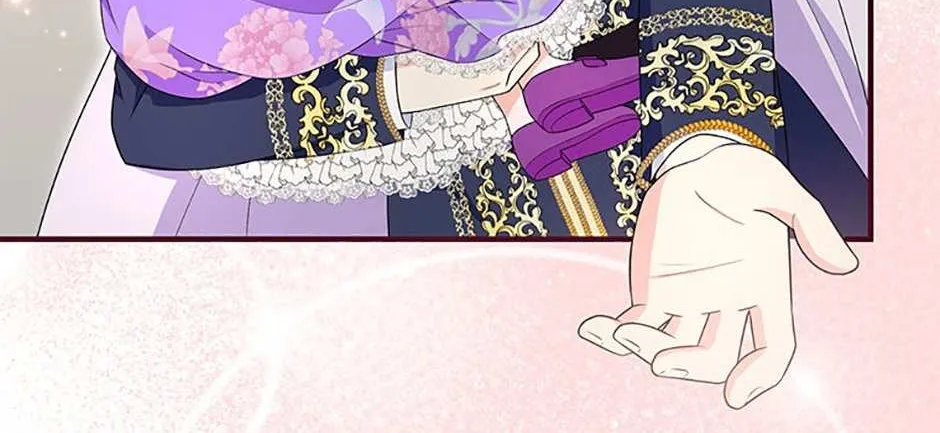 The S-Class Little Princess Is Too Strong Chapter 29 page 37 - 
