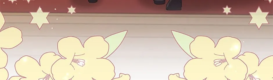 The S-Class Little Princess Is Too Strong Chapter 29 page 45 - 