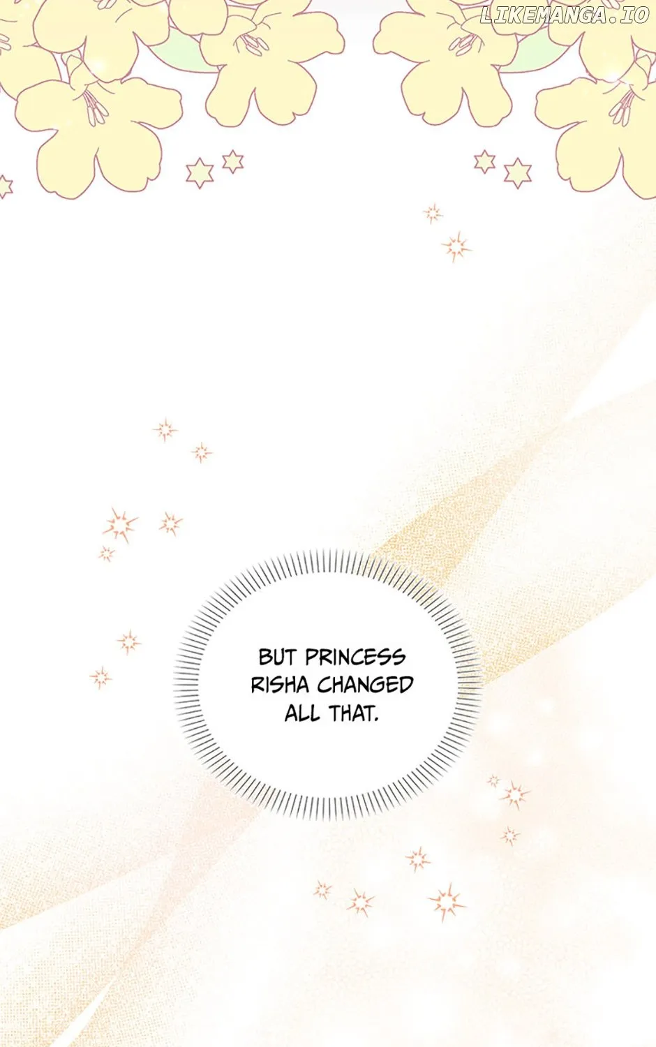 The S-Class Little Princess Is Too Strong Chapter 29 page 46 - 