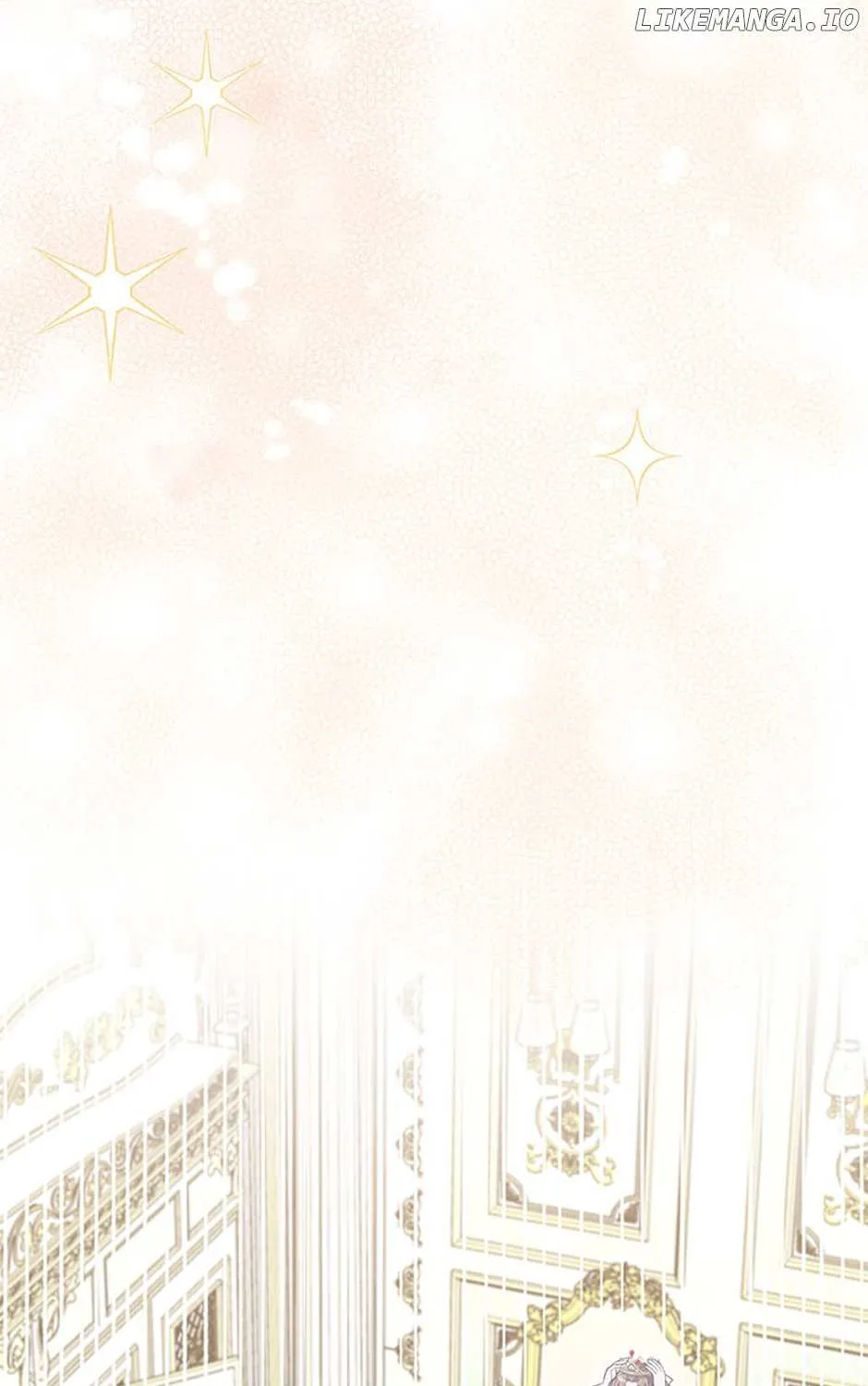 The S-Class Little Princess Is Too Strong Chapter 29 page 48 - 