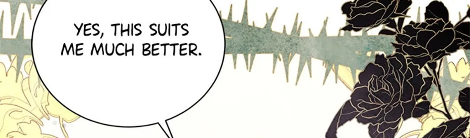 The S-Class Little Princess Is Too Strong Chapter 29 page 51 - 