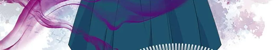 The S-Class Little Princess Is Too Strong Chapter 29 page 57 - 