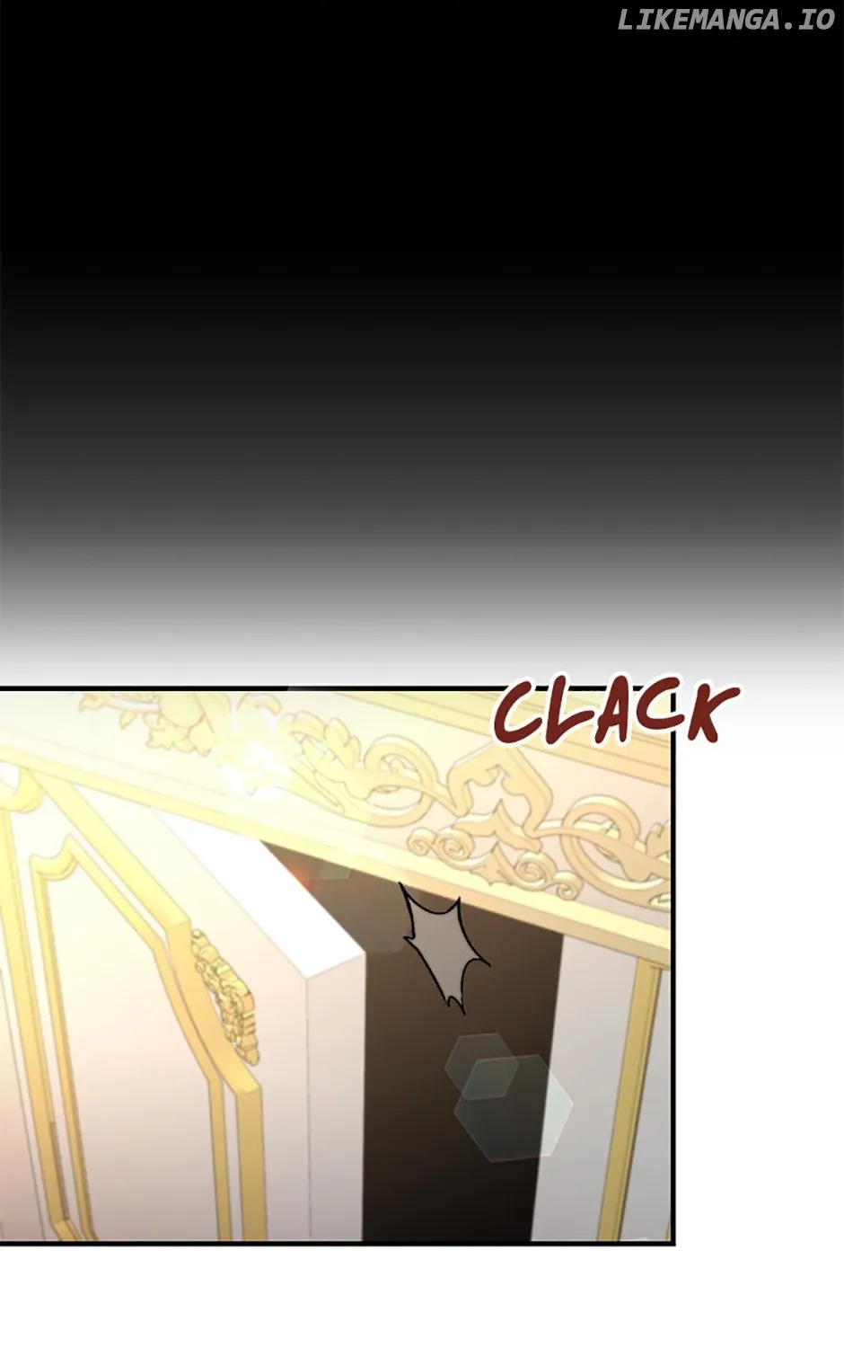 The S-Class Little Princess Is Too Strong Chapter 29 page 62 - 