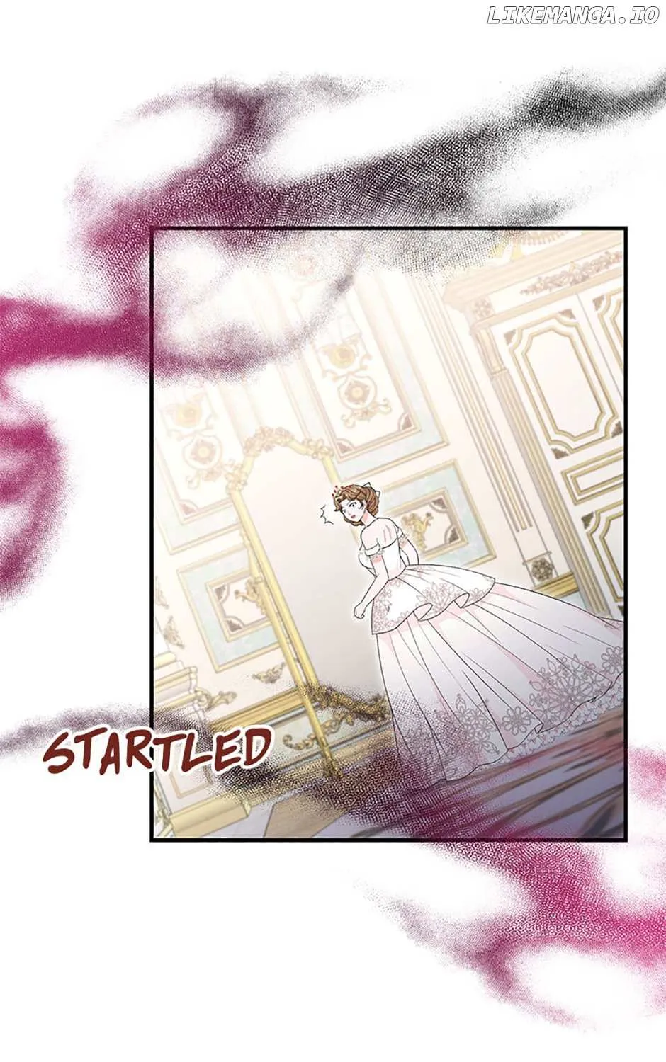 The S-Class Little Princess Is Too Strong Chapter 29 page 64 - 