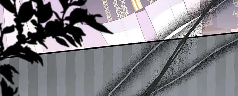 The S-Class Little Princess Is Too Strong Chapter 29 page 67 - 