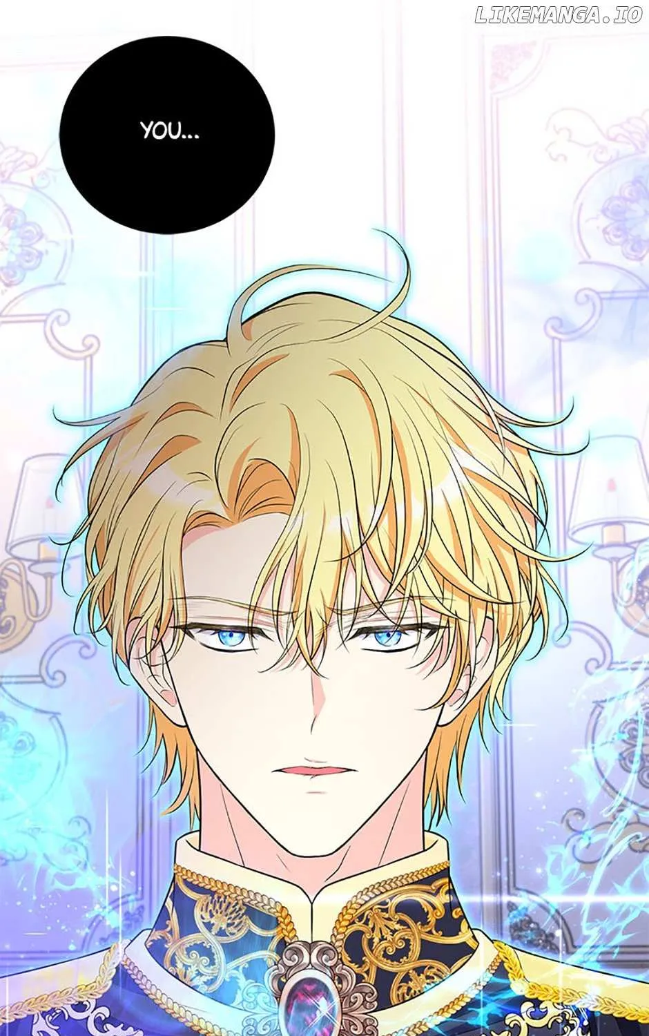 The S-Class Little Princess Is Too Strong Chapter 29 page 72 - 