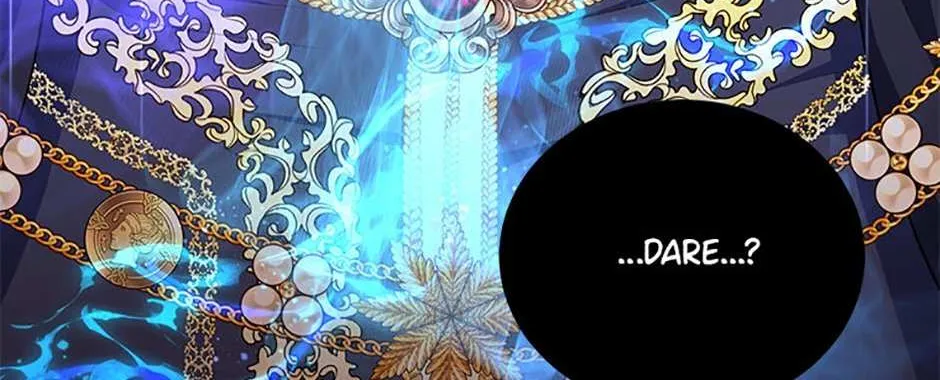 The S-Class Little Princess Is Too Strong Chapter 29 page 73 - 