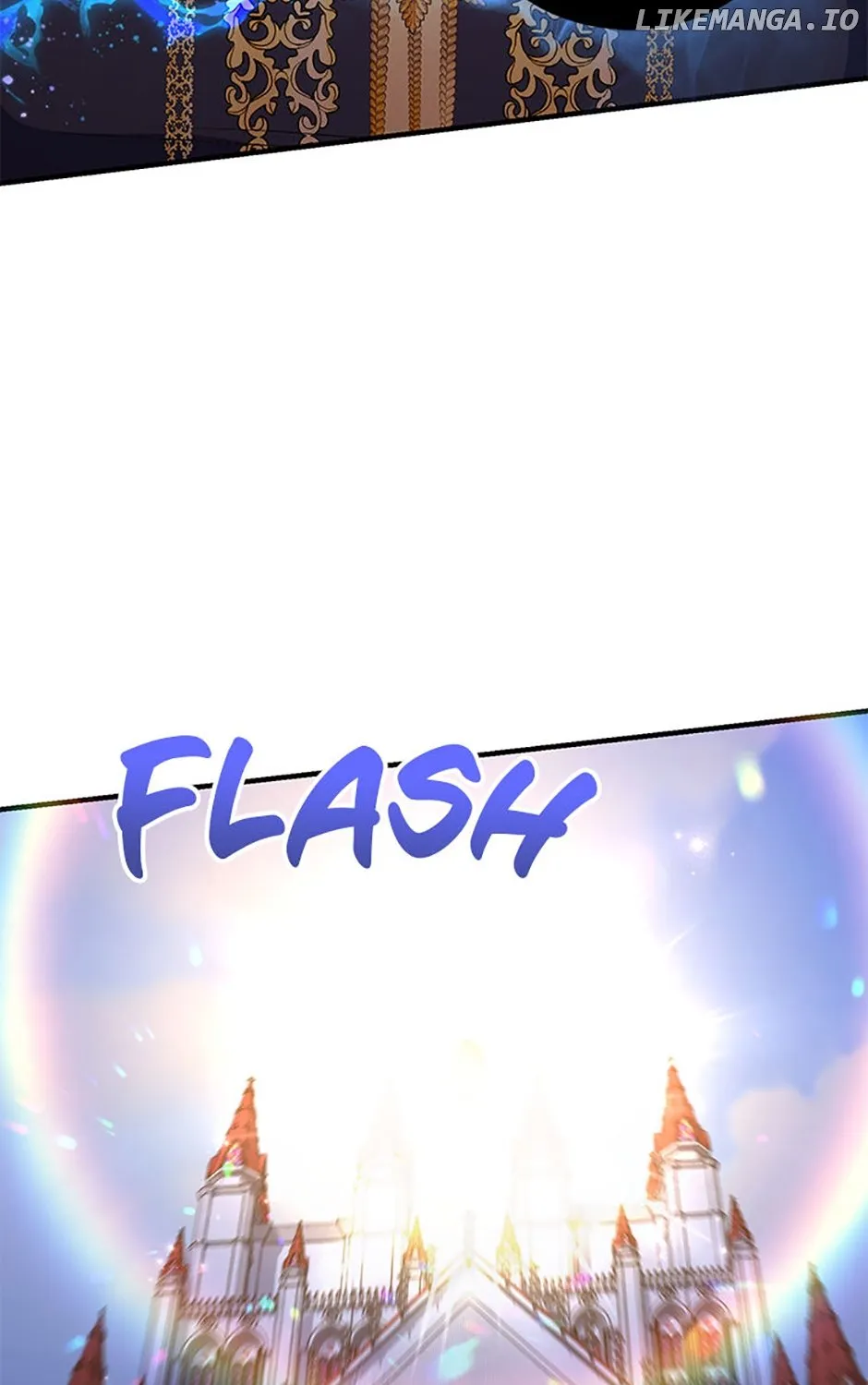 The S-Class Little Princess Is Too Strong Chapter 29 page 74 - 