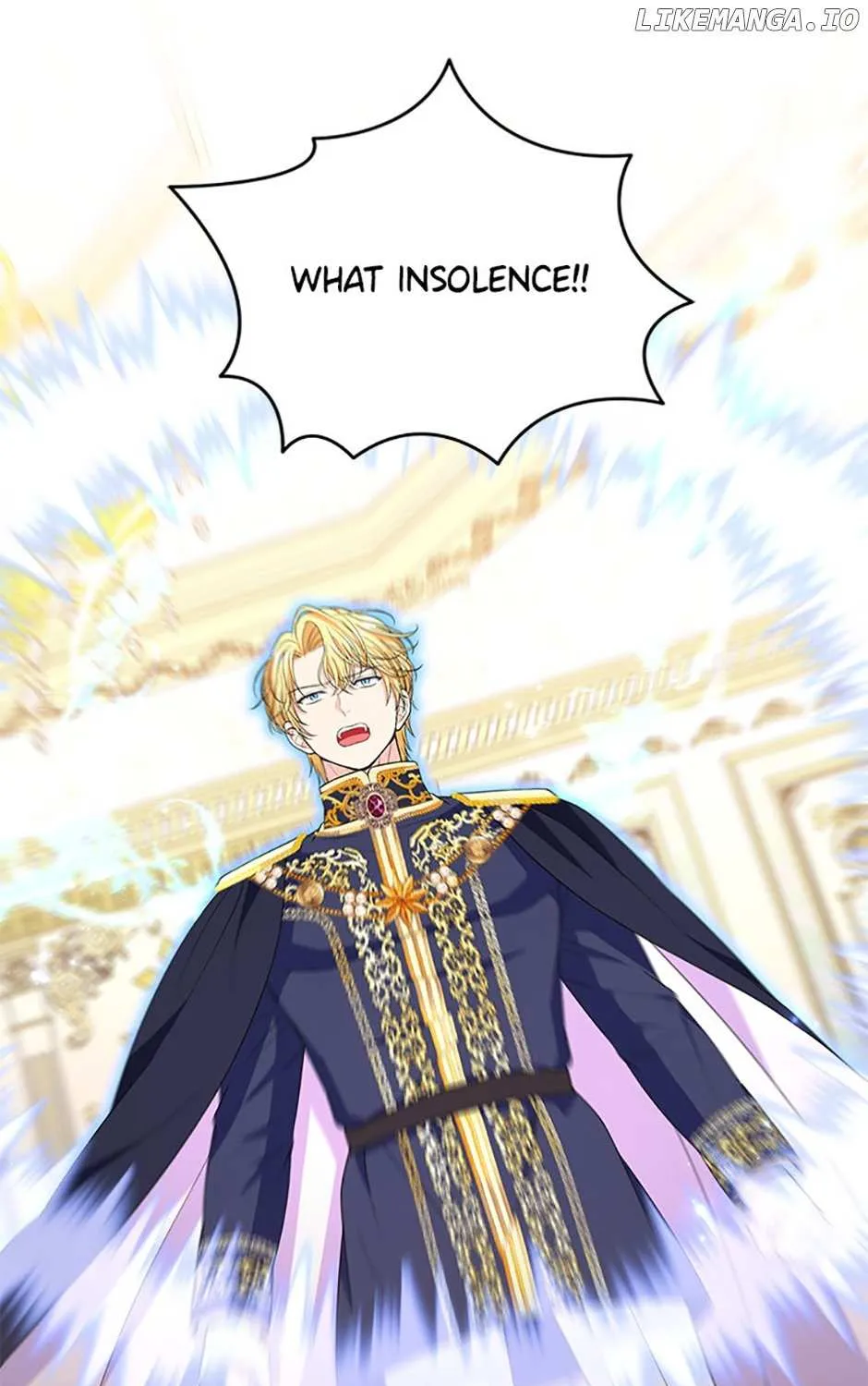 The S-Class Little Princess Is Too Strong Chapter 29 page 76 - 