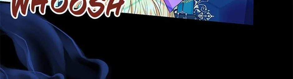 The S-Class Little Princess Is Too Strong Chapter 29 page 79 - 