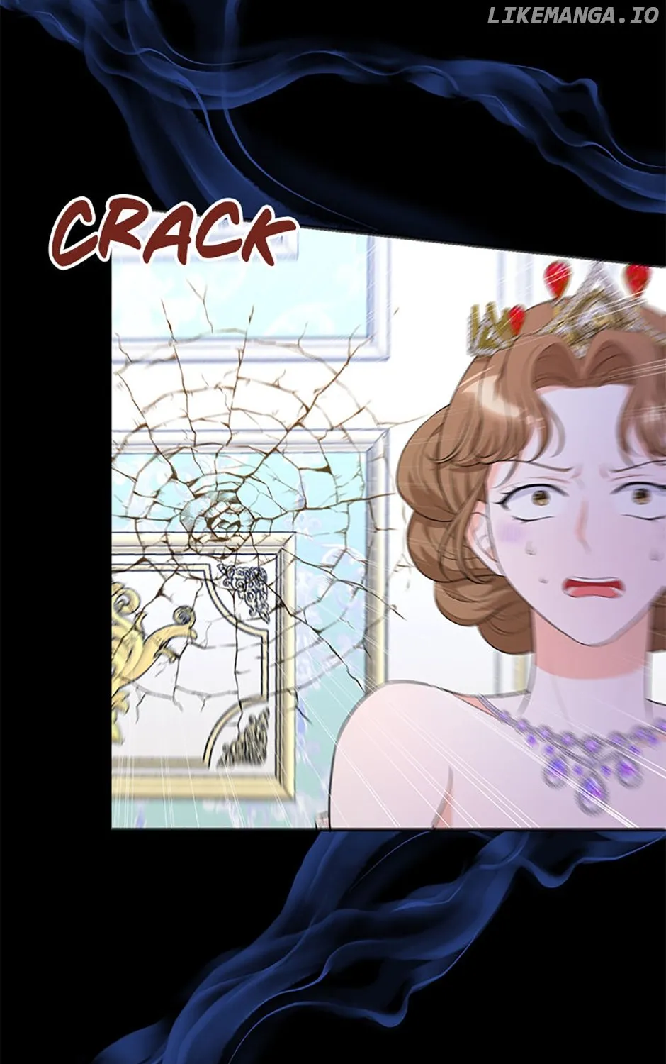The S-Class Little Princess Is Too Strong Chapter 29 page 80 - 
