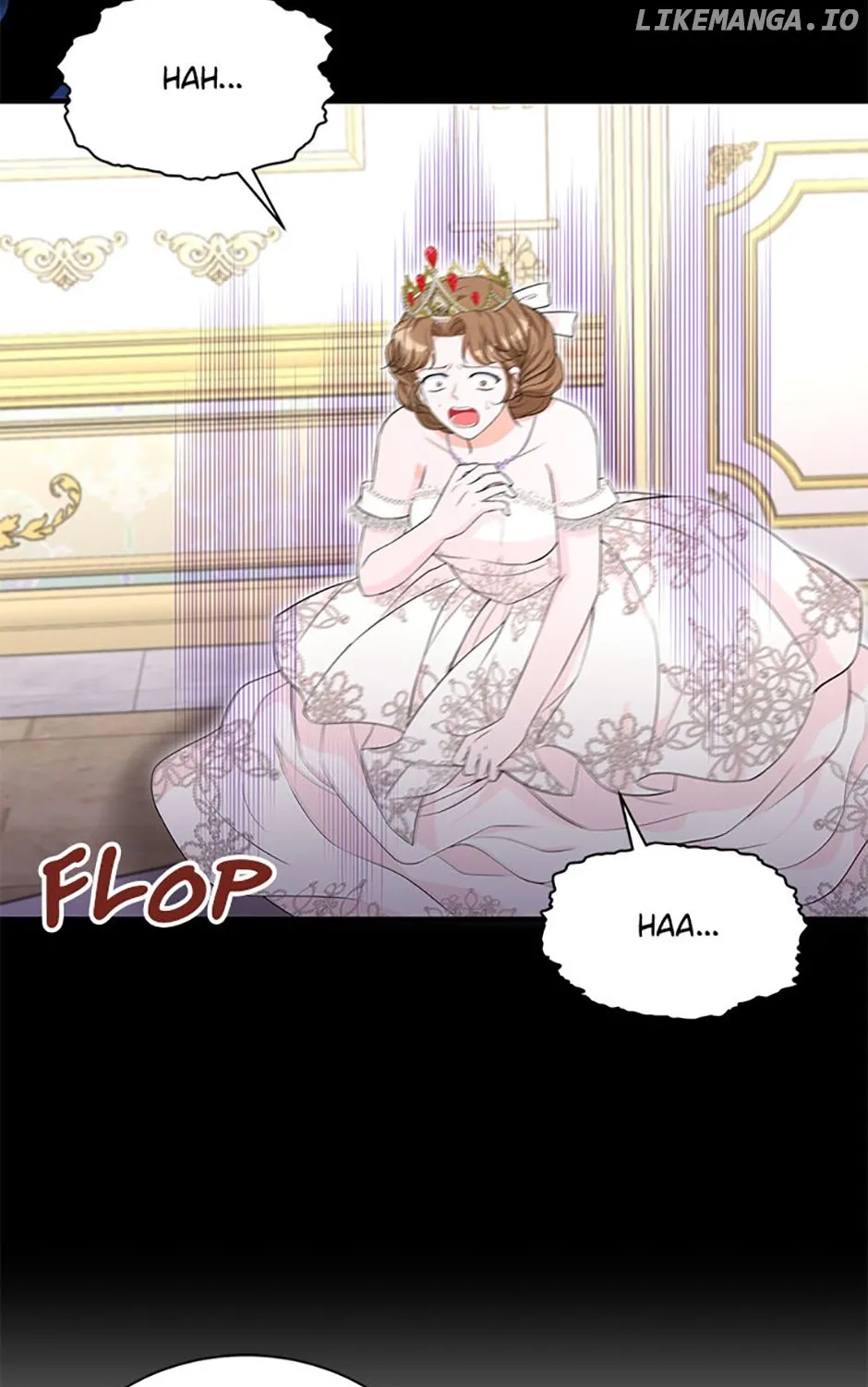 The S-Class Little Princess Is Too Strong Chapter 29 page 82 - 