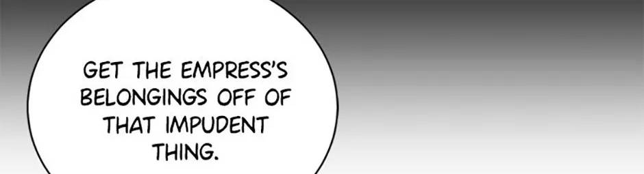 The S-Class Little Princess Is Too Strong Chapter 29 page 83 - 