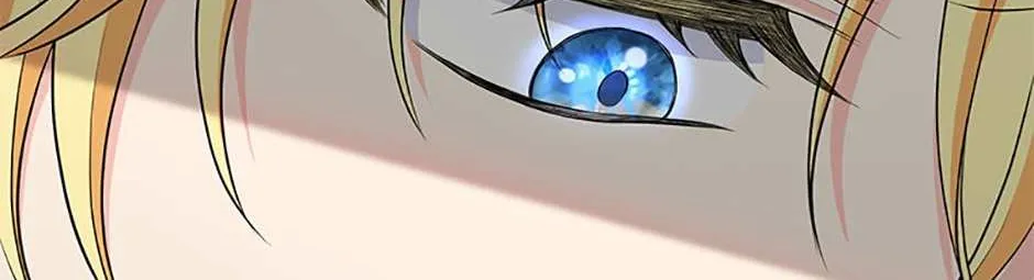The S-Class Little Princess Is Too Strong Chapter 29 page 89 - 