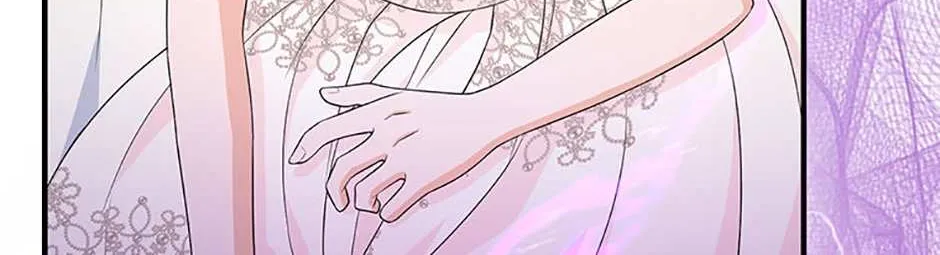 The S-Class Little Princess Is Too Strong Chapter 29 page 93 - 