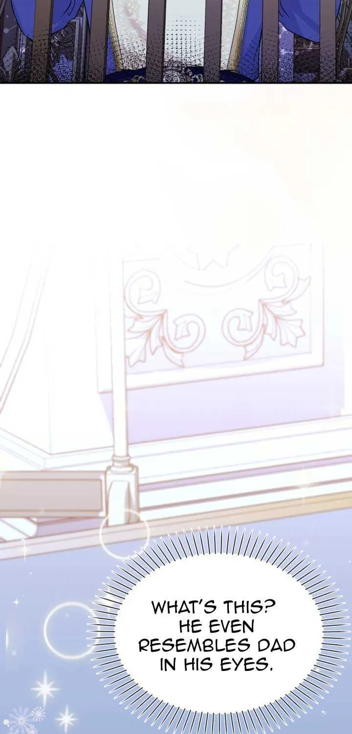 The S-Class Little Princess Is Too Strong Chapter 3 page 14 - 