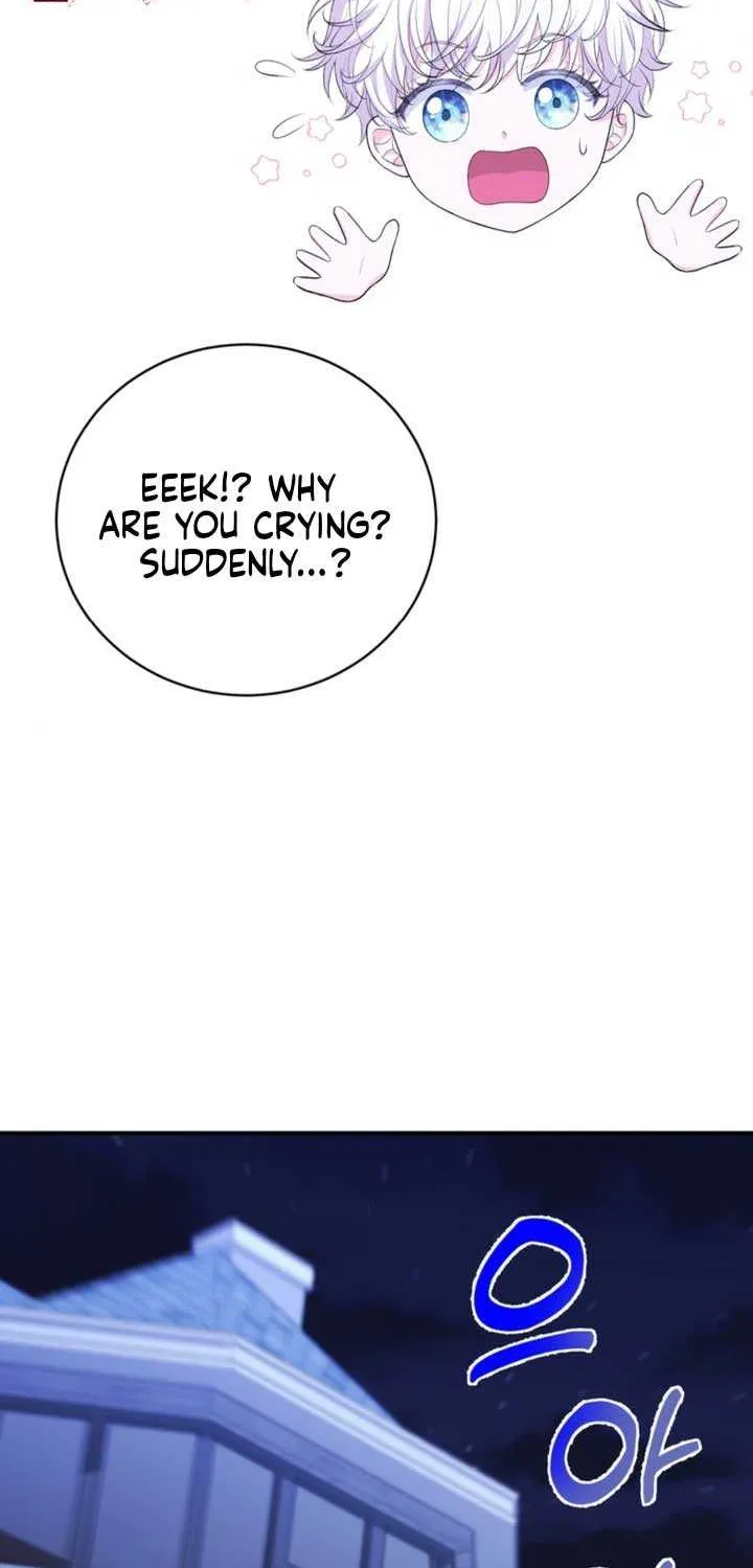The S-Class Little Princess Is Too Strong Chapter 3 page 16 - 