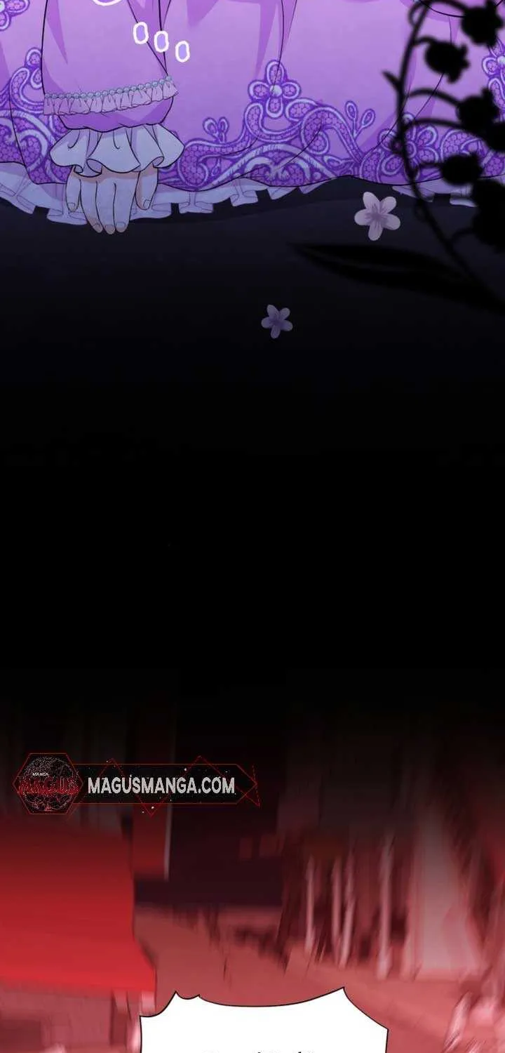 The S-Class Little Princess Is Too Strong Chapter 3 page 3 - 