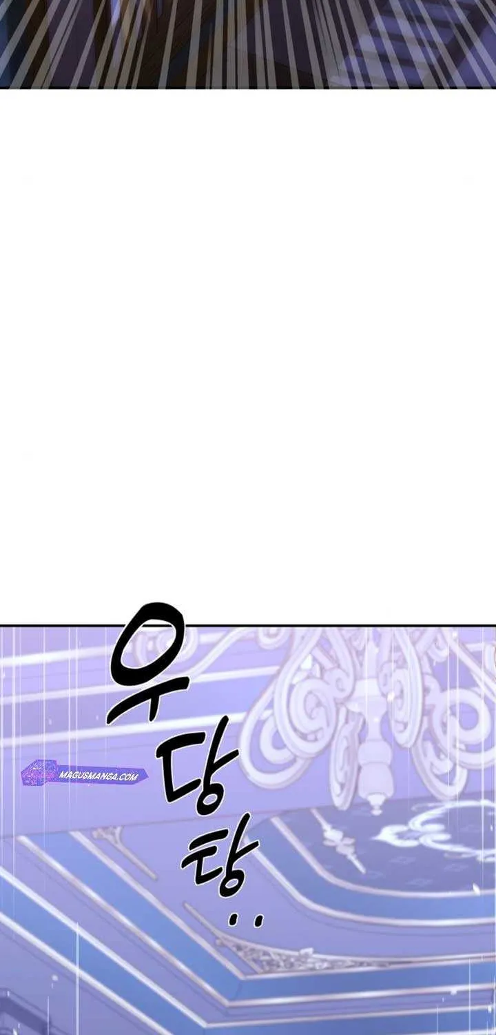 The S-Class Little Princess Is Too Strong Chapter 3 page 22 - 
