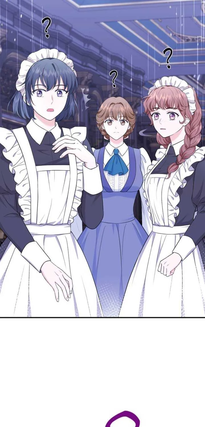 The S-Class Little Princess Is Too Strong Chapter 3 page 23 - 