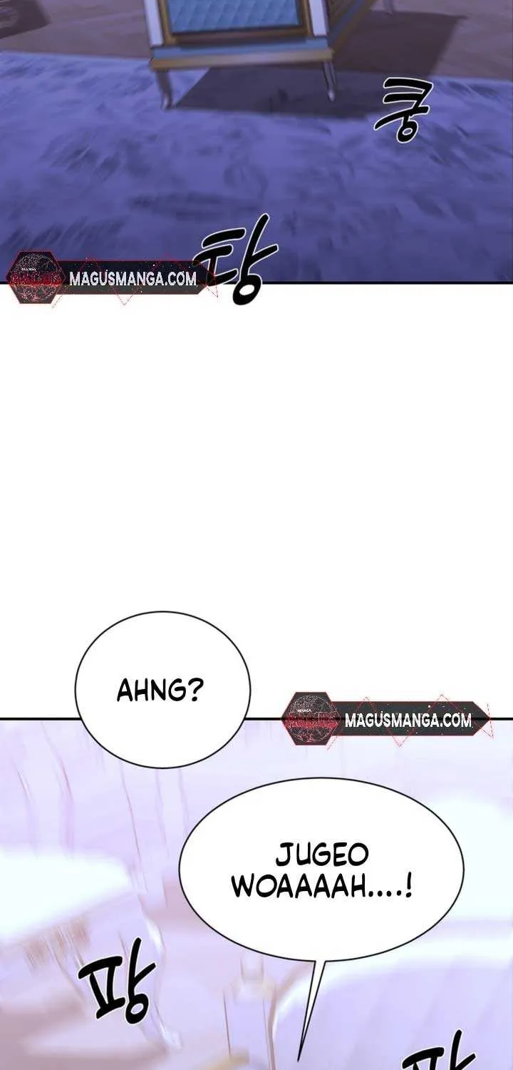 The S-Class Little Princess Is Too Strong Chapter 3 page 33 - 