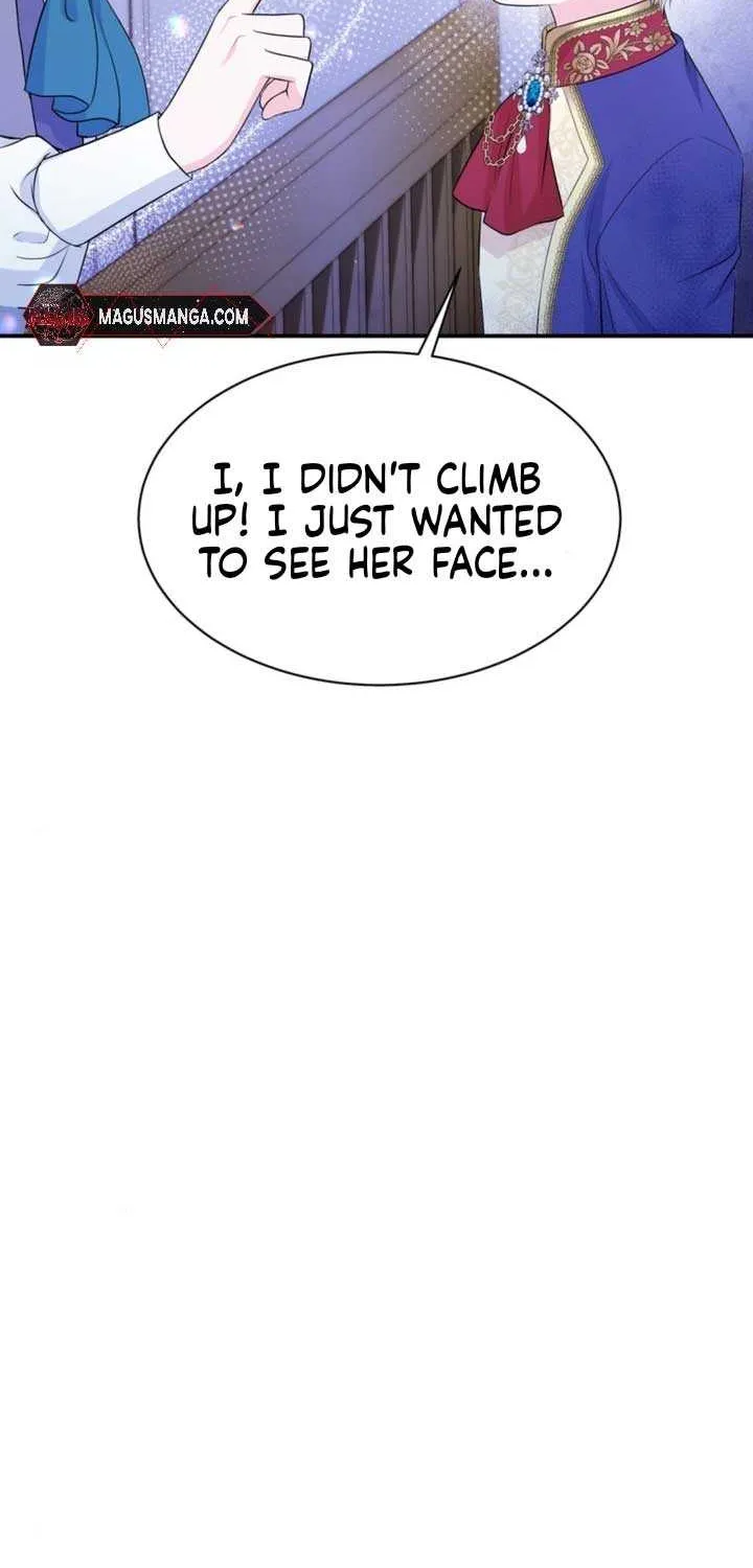 The S-Class Little Princess Is Too Strong Chapter 3 page 42 - 
