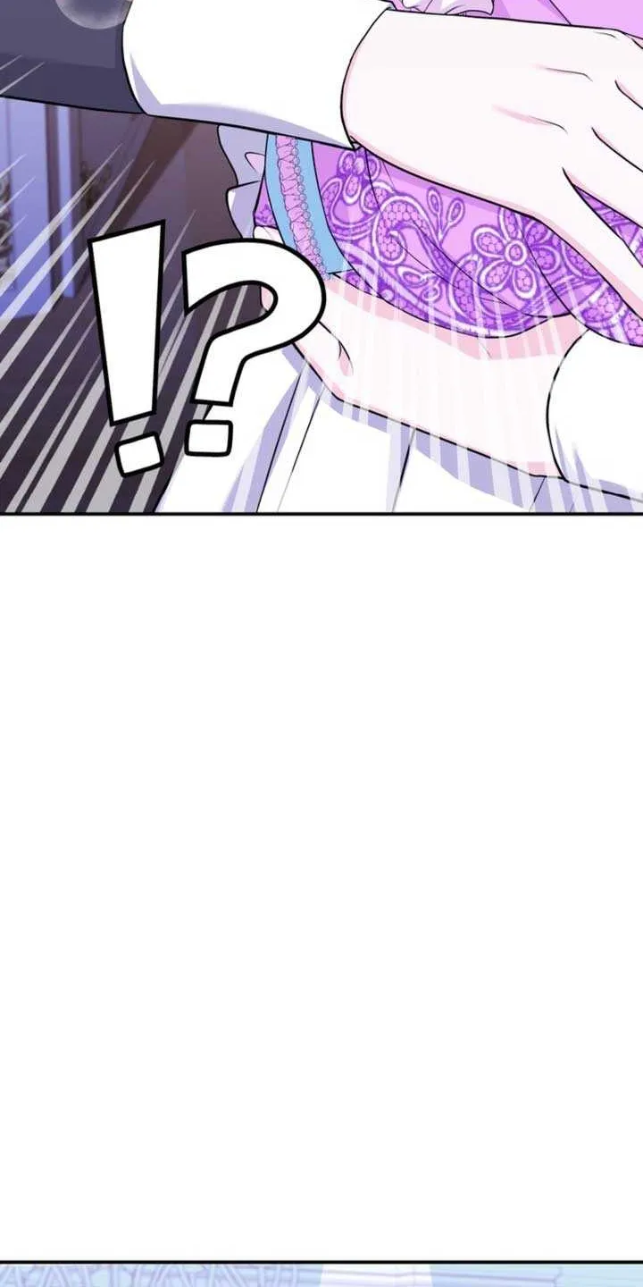 The S-Class Little Princess Is Too Strong Chapter 3 page 48 - 