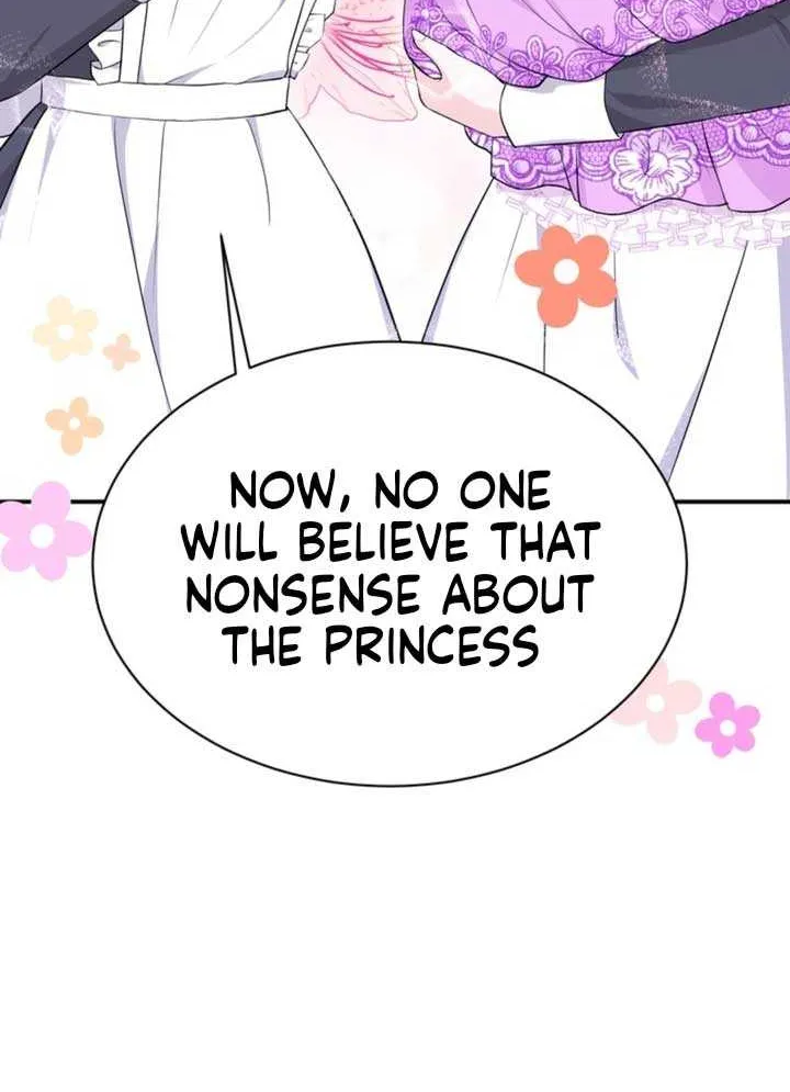 The S-Class Little Princess Is Too Strong Chapter 3 page 60 - 