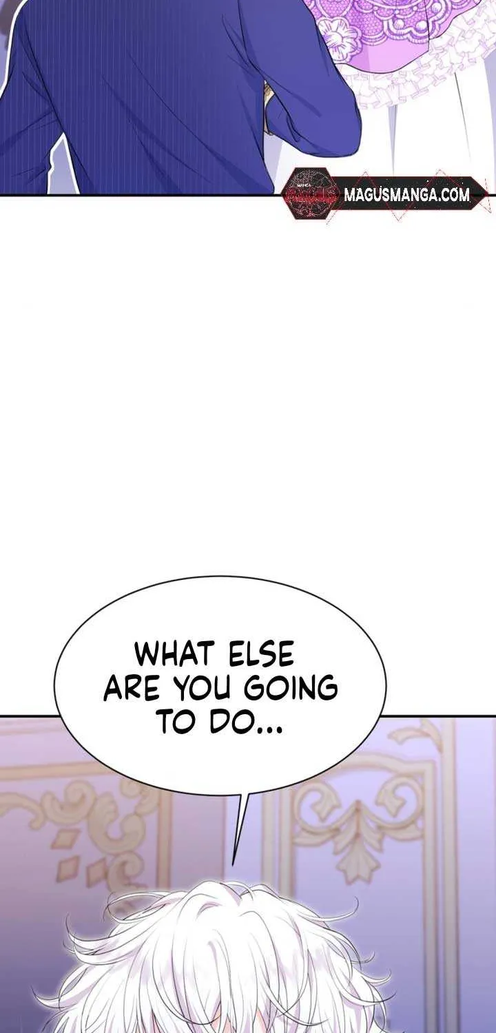 The S-Class Little Princess Is Too Strong Chapter 3 page 62 - 
