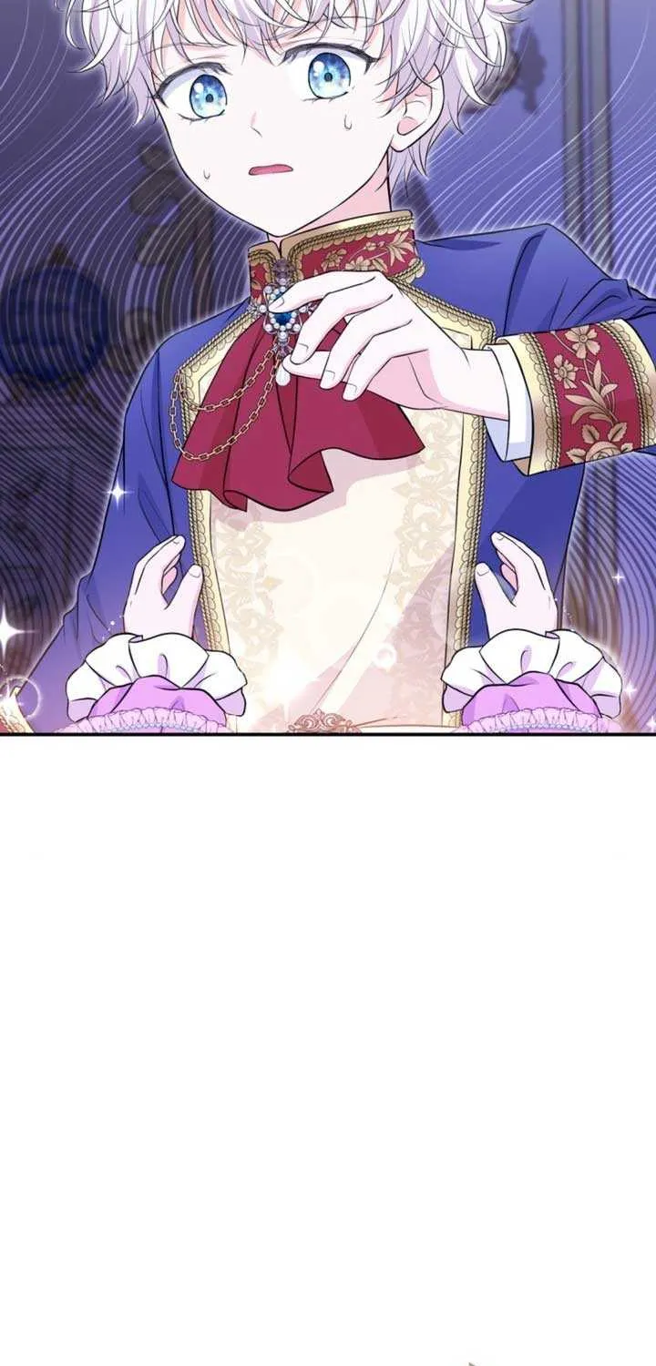 The S-Class Little Princess Is Too Strong Chapter 3 page 63 - 