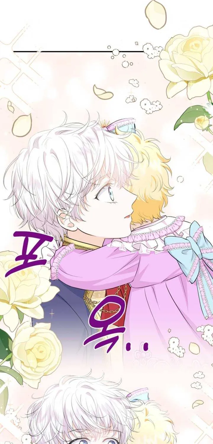 The S-Class Little Princess Is Too Strong Chapter 3 page 64 - 