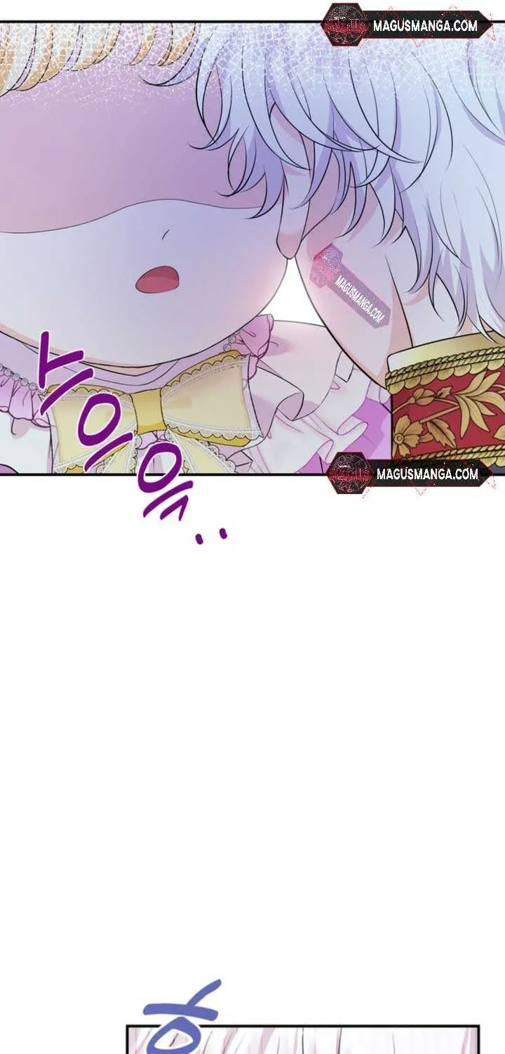 The S-Class Little Princess Is Too Strong Chapter 3 page 67 - 