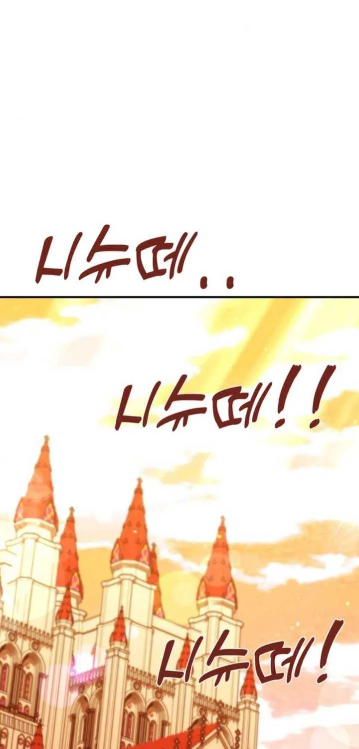 The S-Class Little Princess Is Too Strong Chapter 3 page 71 - 