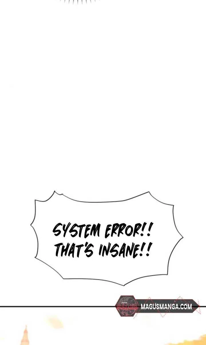 The S-Class Little Princess Is Too Strong Chapter 3 page 84 - 