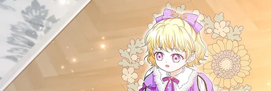 The S-Class Little Princess Is Too Strong Chapter 30 page 102 - 