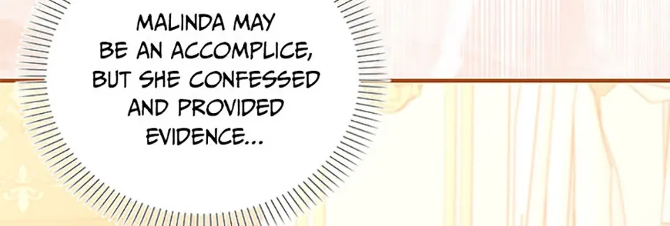 The S-Class Little Princess Is Too Strong Chapter 30 page 104 - 