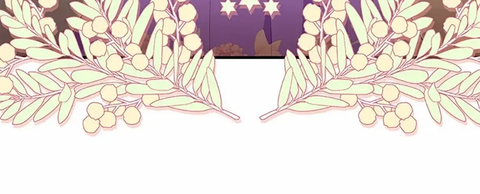 The S-Class Little Princess Is Too Strong Chapter 30 page 108 - 