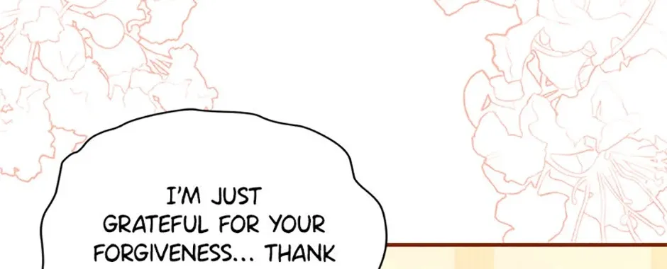 The S-Class Little Princess Is Too Strong Chapter 30 page 112 - 