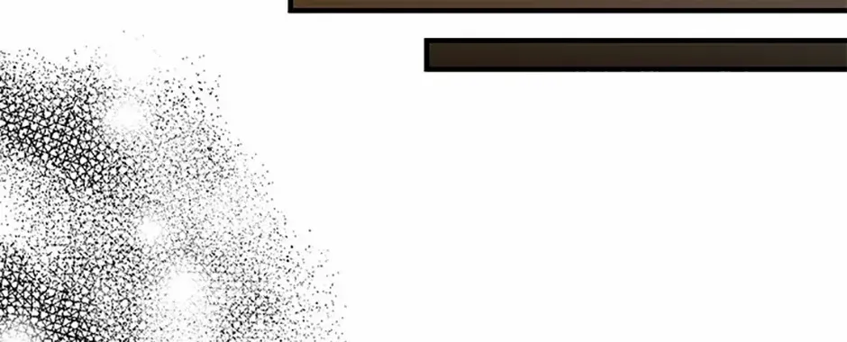 The S-Class Little Princess Is Too Strong Chapter 30 page 120 - 
