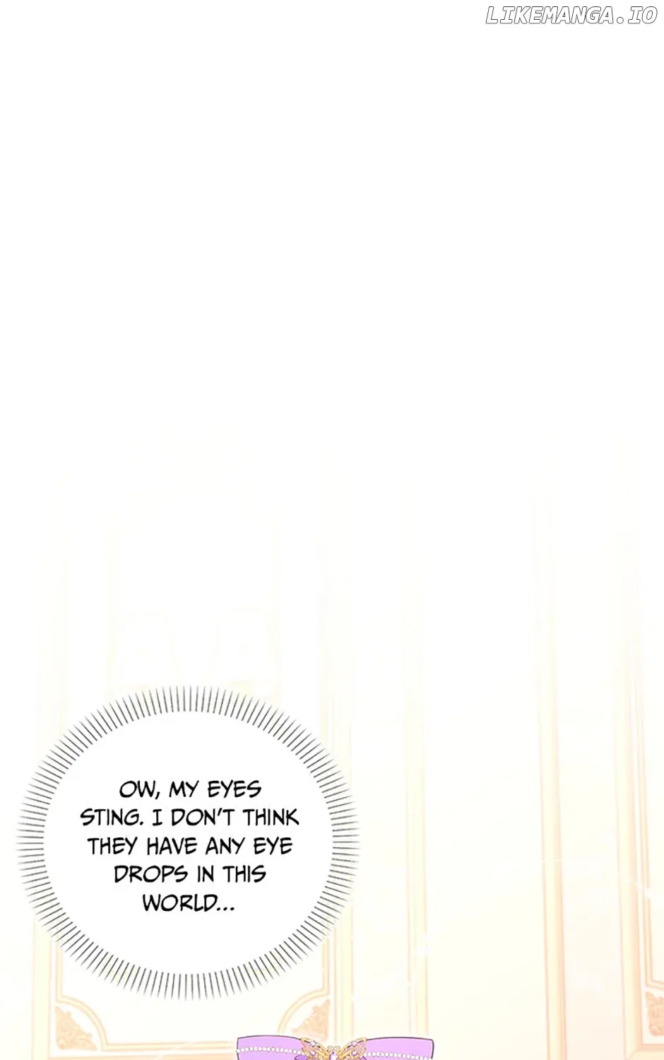 The S-Class Little Princess Is Too Strong Chapter 30 page 13 - 