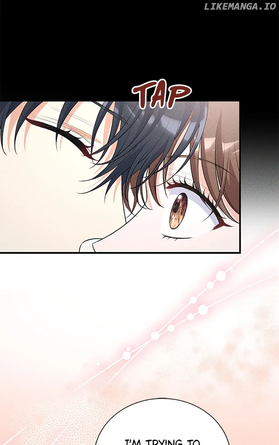 The S-Class Little Princess Is Too Strong Chapter 30 page 127 - 