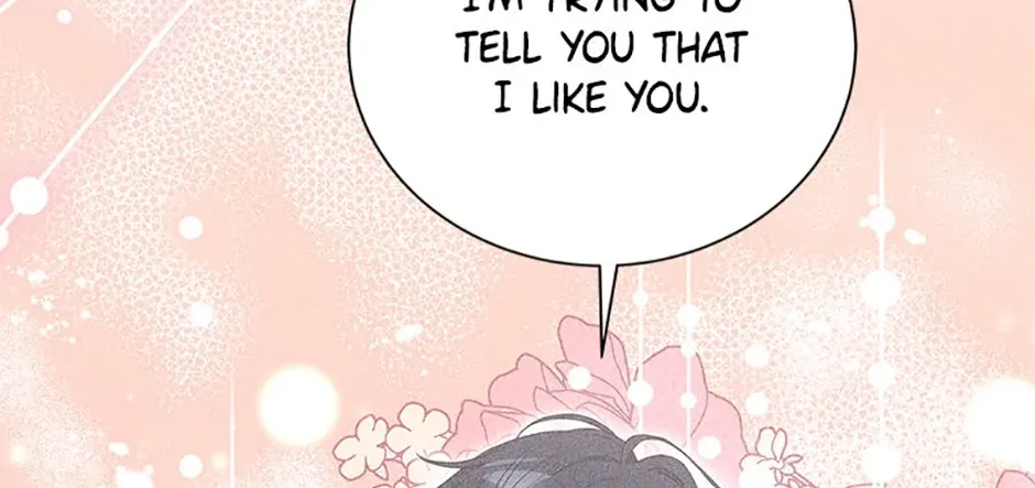 The S-Class Little Princess Is Too Strong Chapter 30 page 128 - 