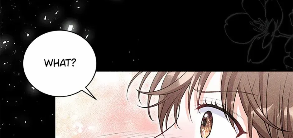 The S-Class Little Princess Is Too Strong Chapter 30 page 130 - 