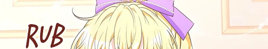 The S-Class Little Princess Is Too Strong Chapter 30 page 14 - 
