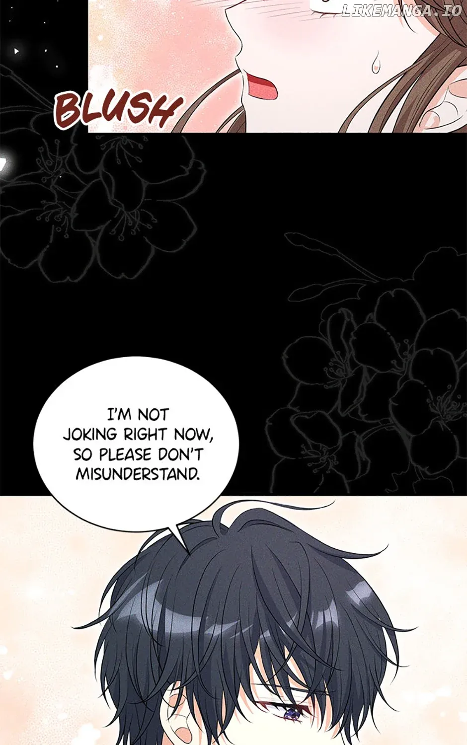 The S-Class Little Princess Is Too Strong Chapter 30 page 131 - 